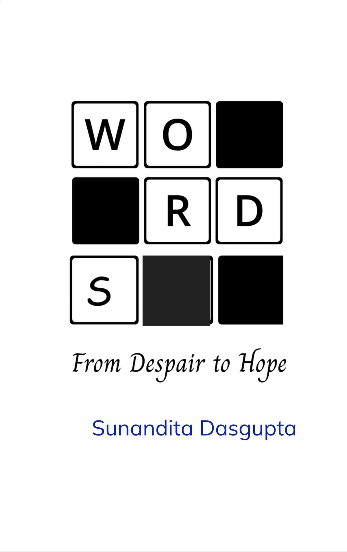 Words