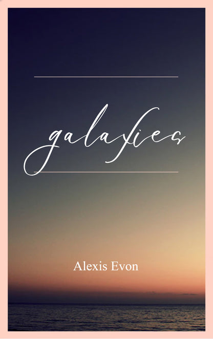 galaxies