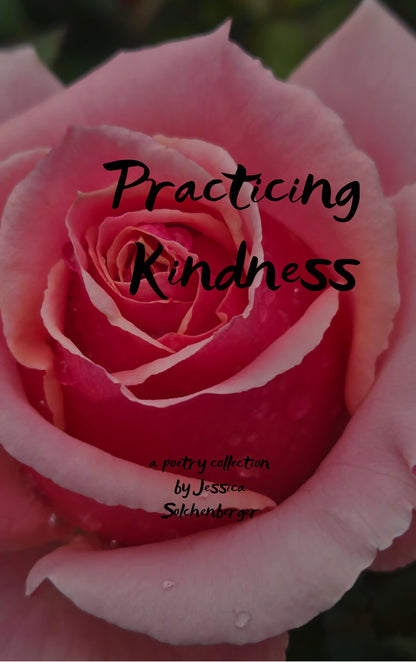 Practicing Kindness