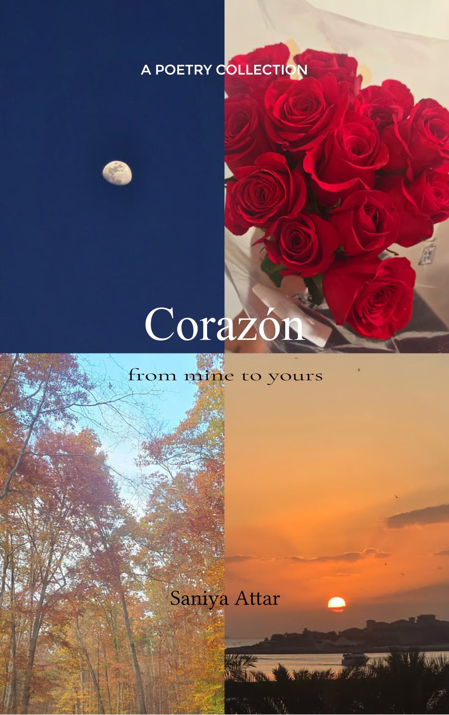 Corazón