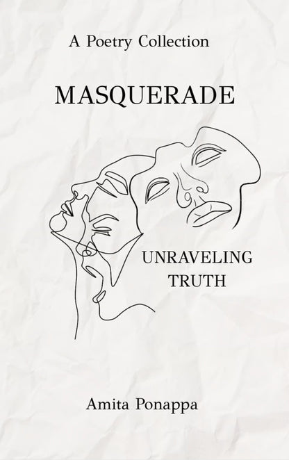 Masquerade