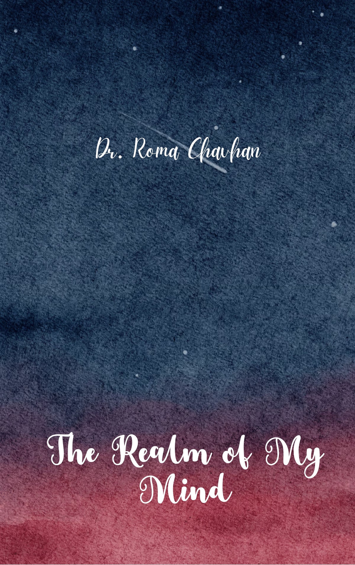The Realm Of My Mind