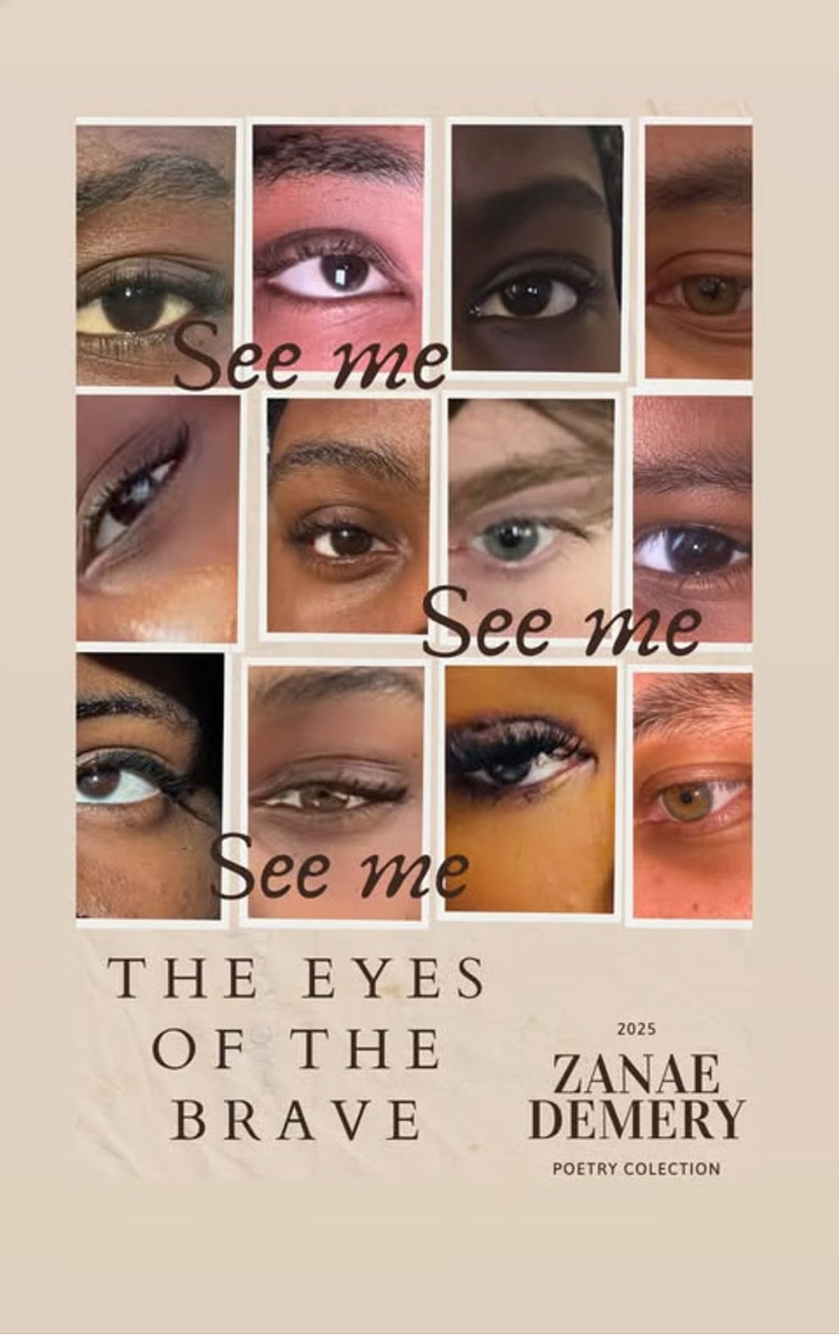 See Me