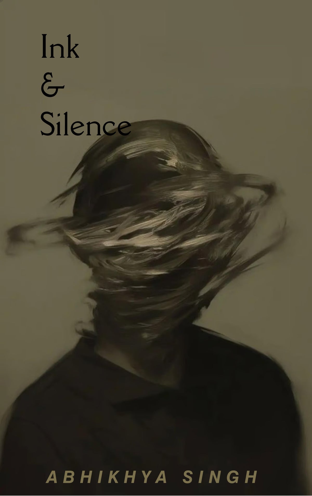 Ink & Silence
