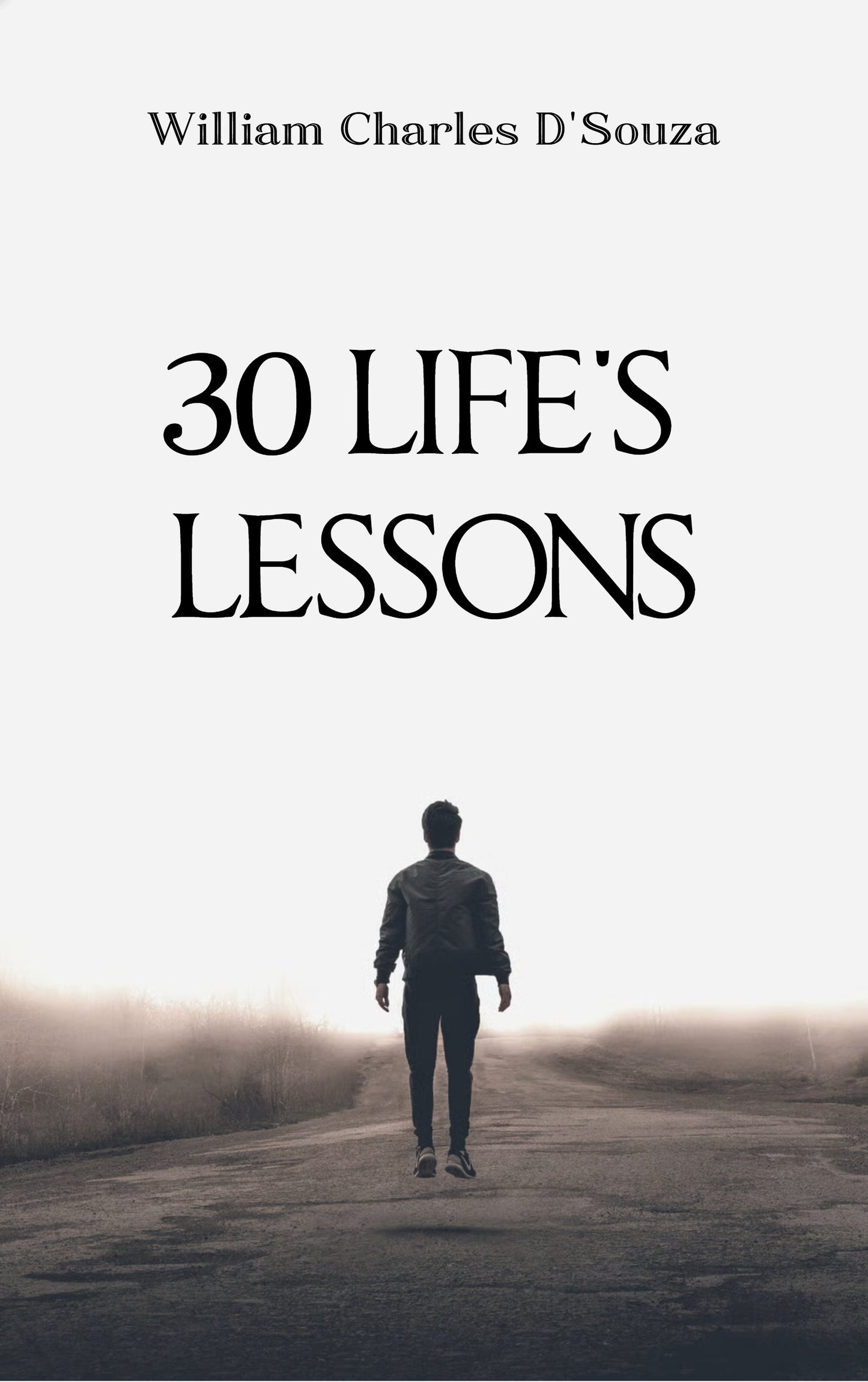 30