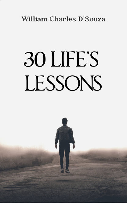 30