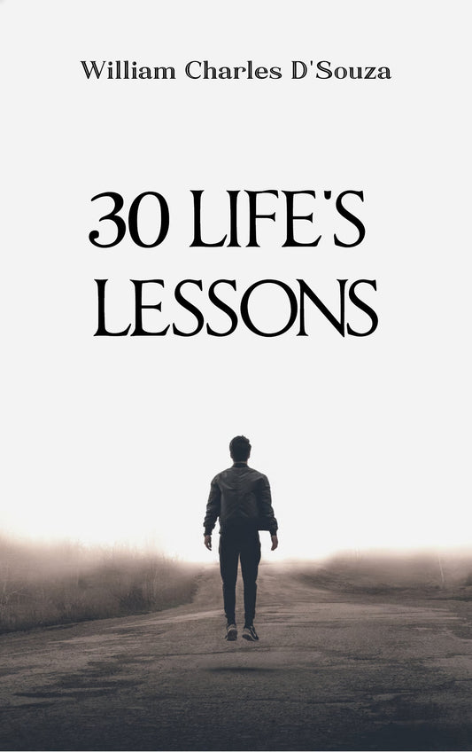 30