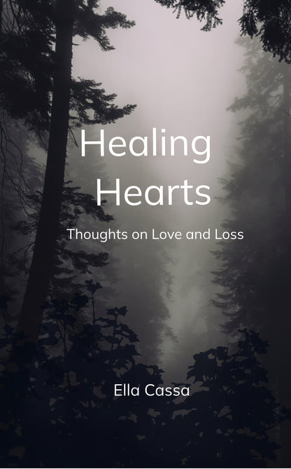 Healing Hearts