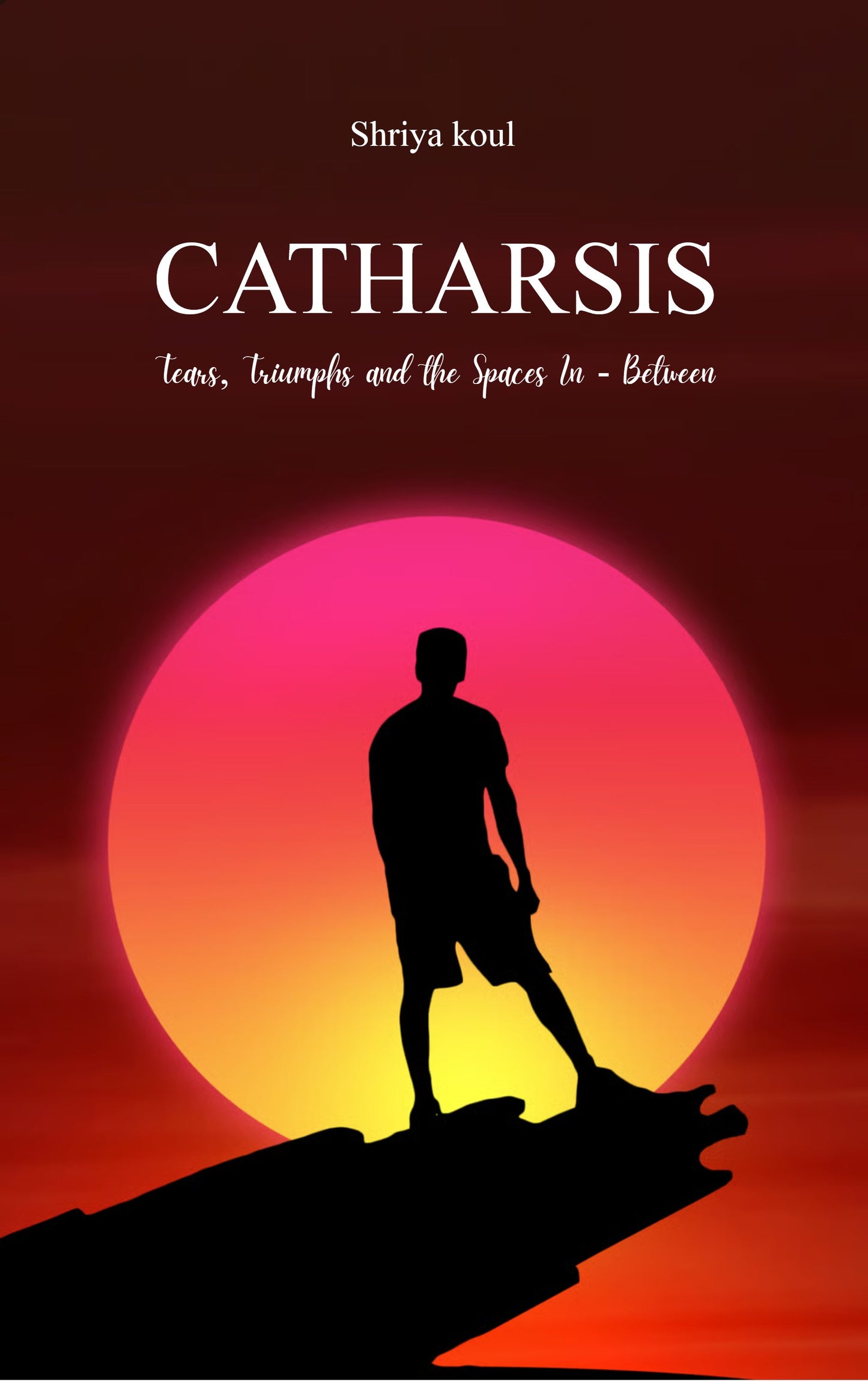 CATHARSIS