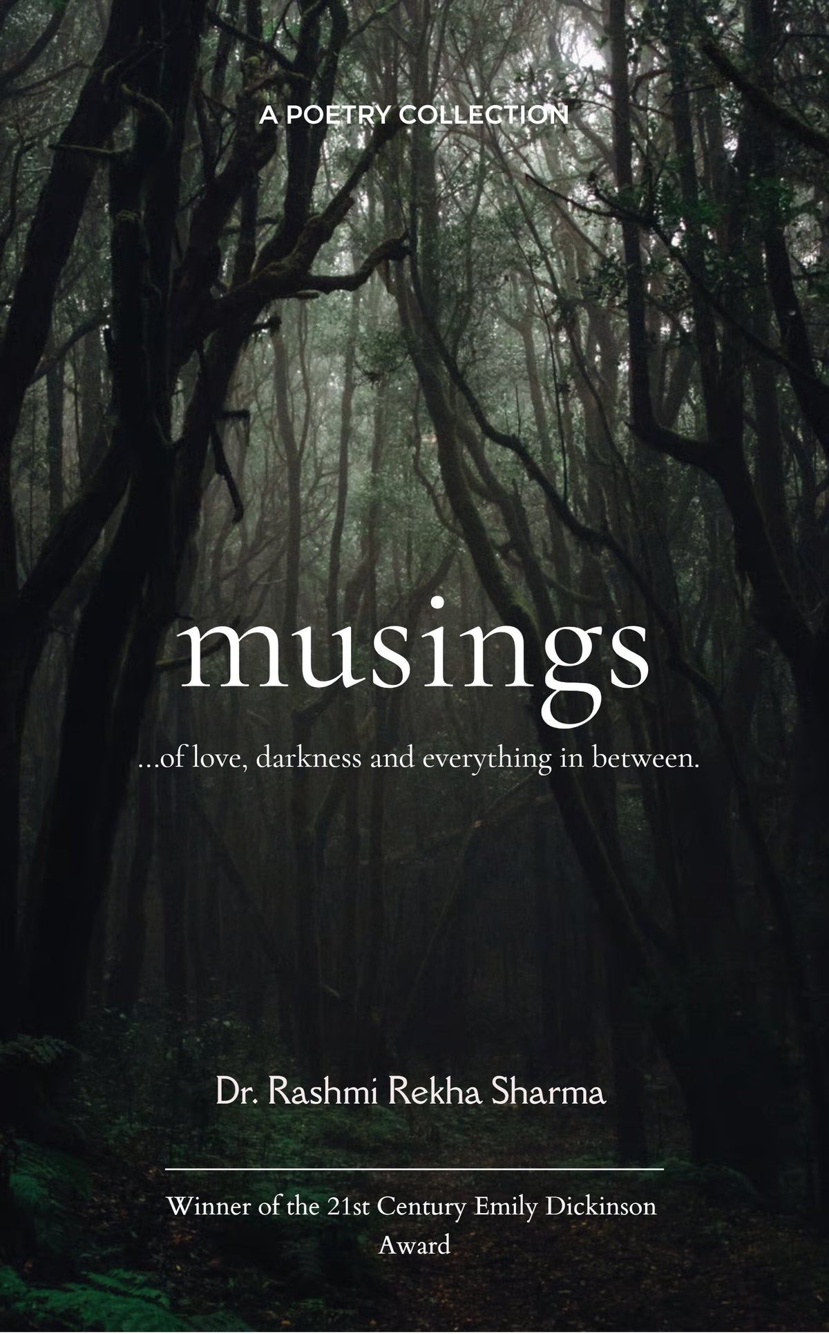 musings