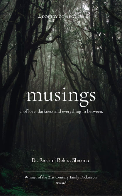 musings