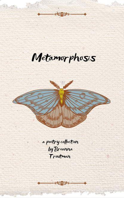 Metamorphosis