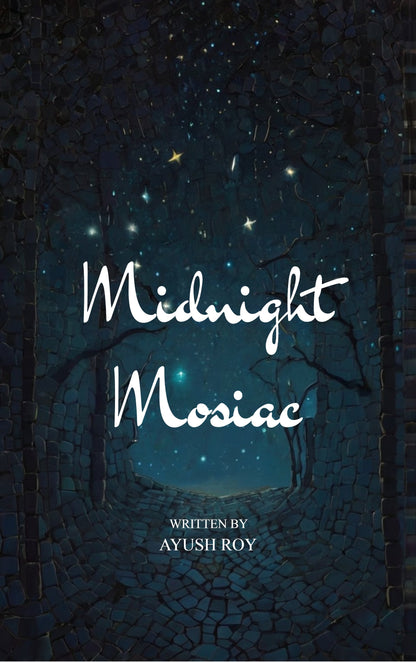 Midnight Mosiac