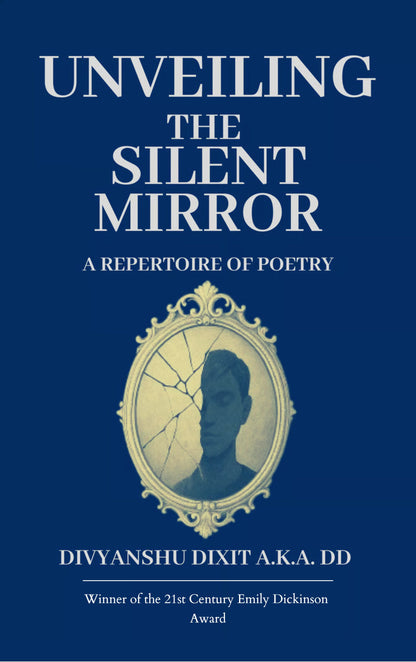 Unveiling the Silent Mirror