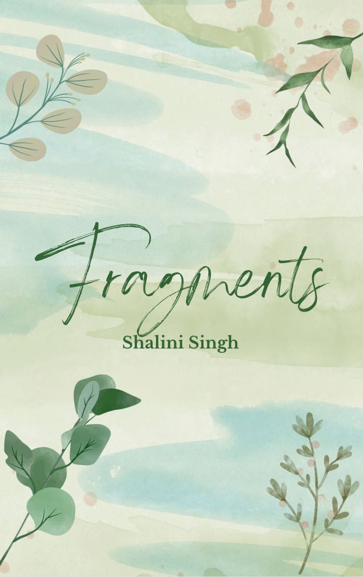 Fragments