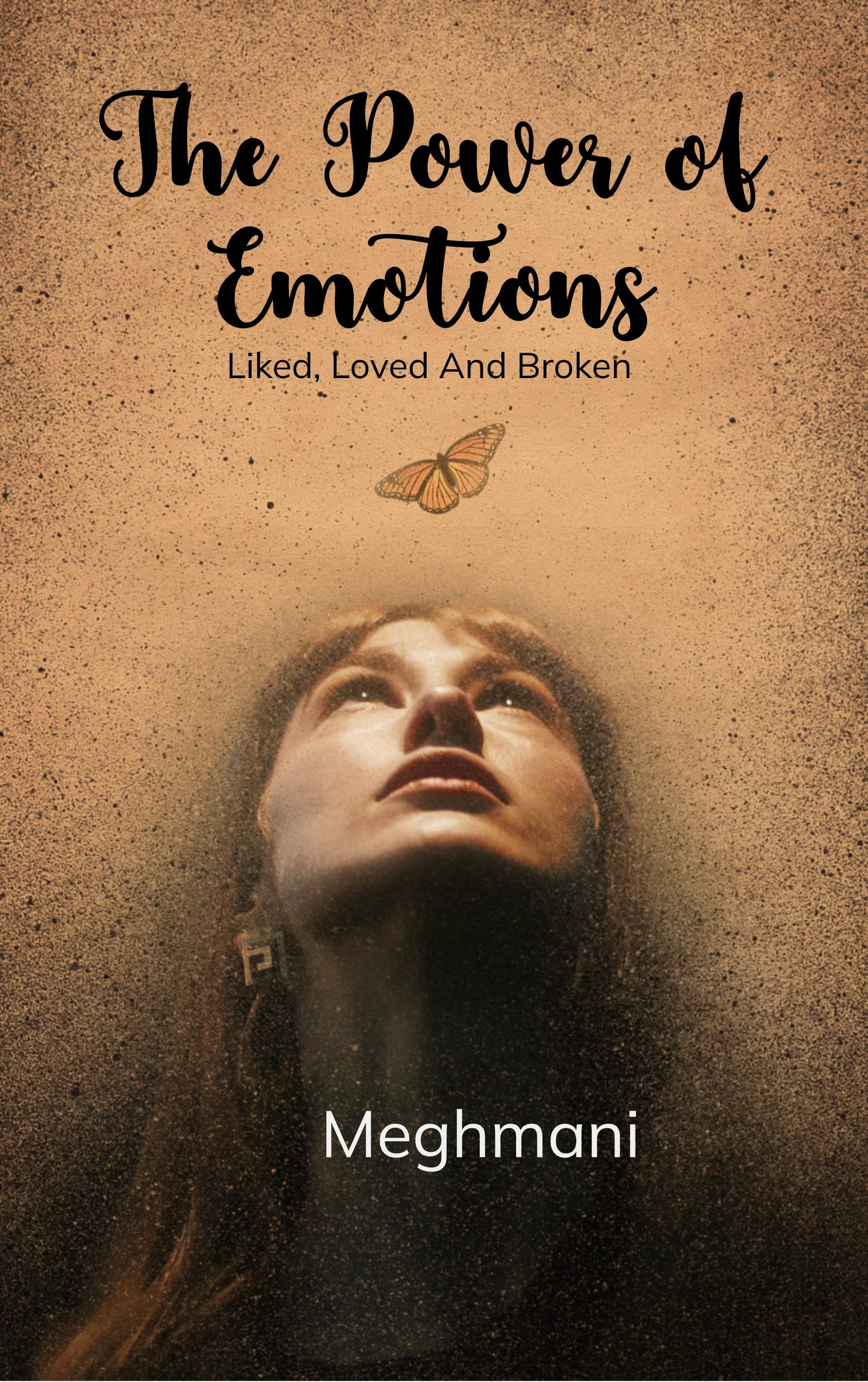 The Power of Emotions