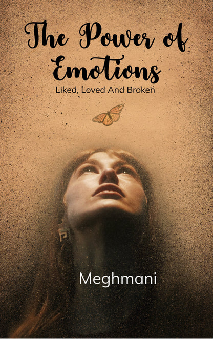 The Power of Emotions