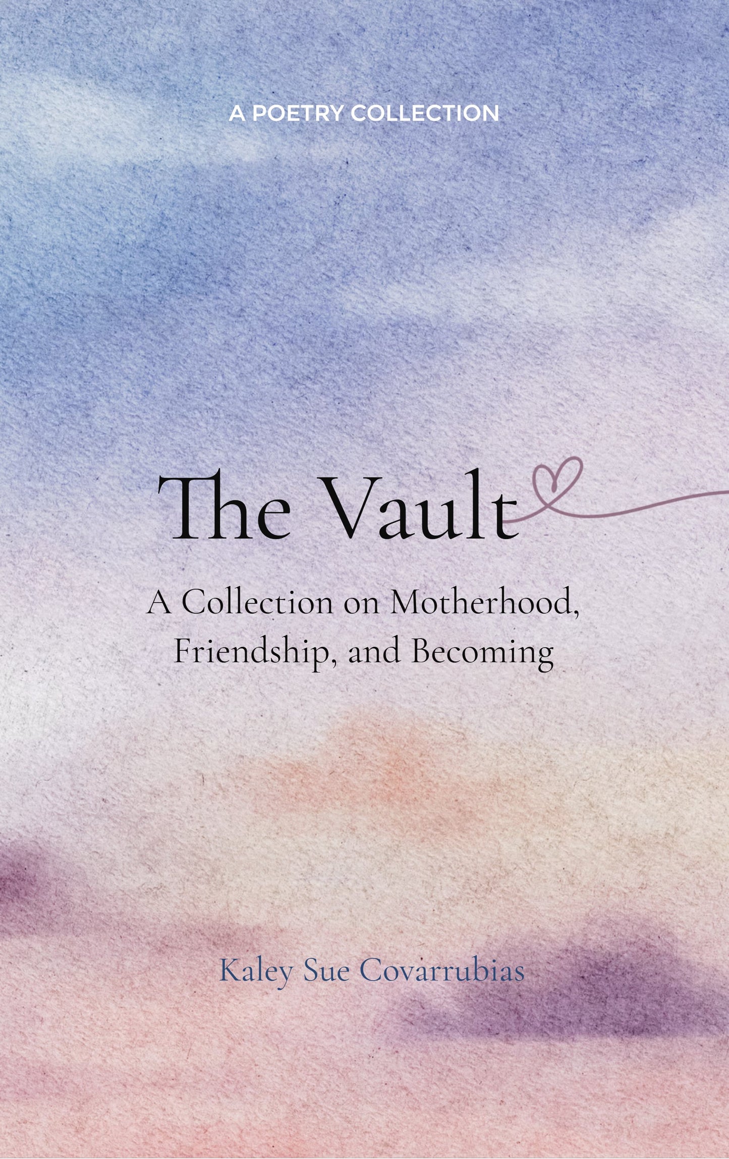 The Vault