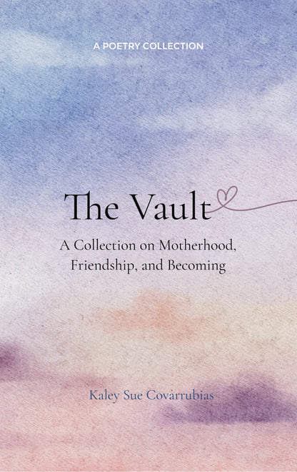 The Vault