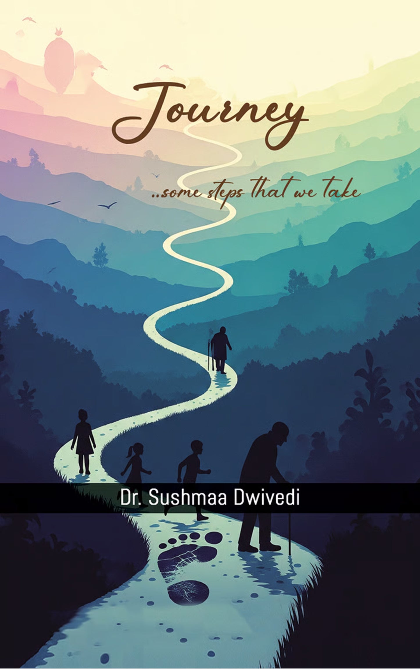 Journey