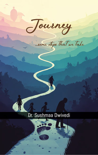Journey