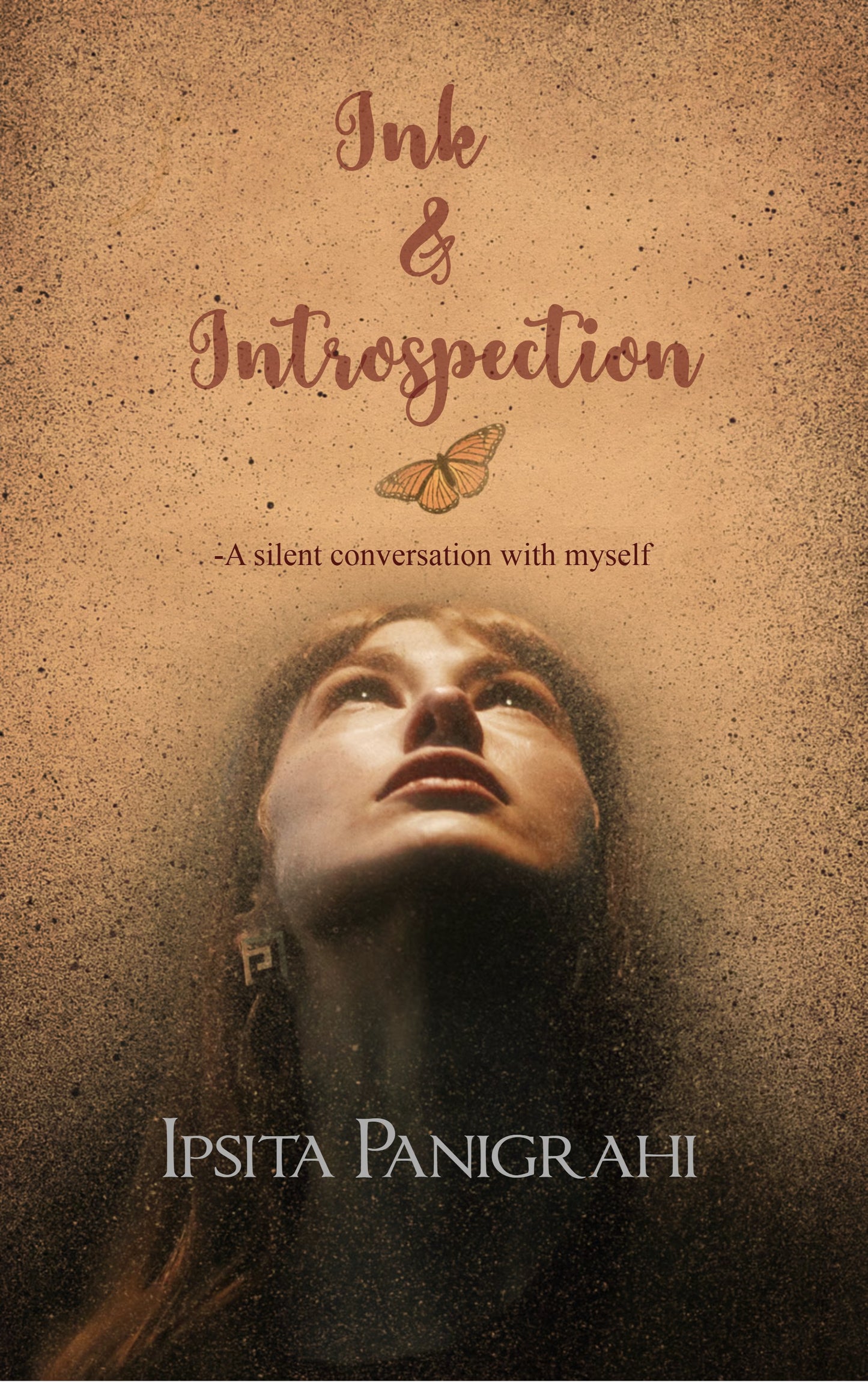 Ink and Introspection