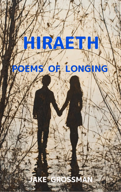 Hiraeth