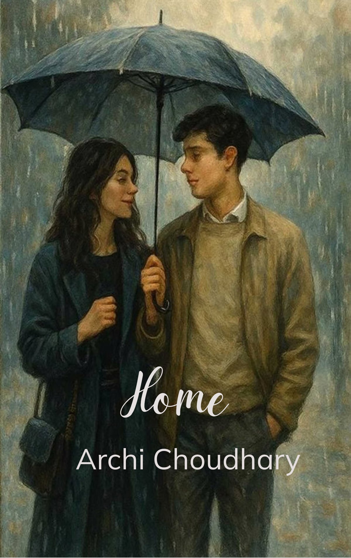 Home