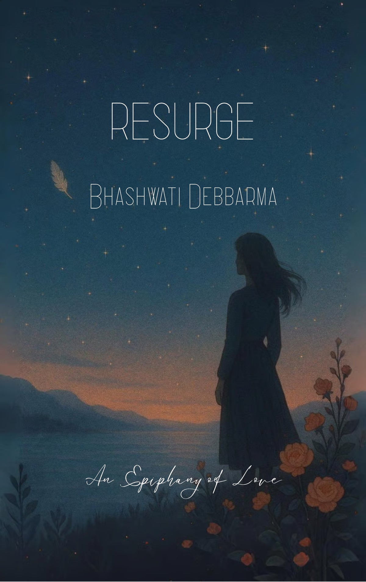 RESURGE