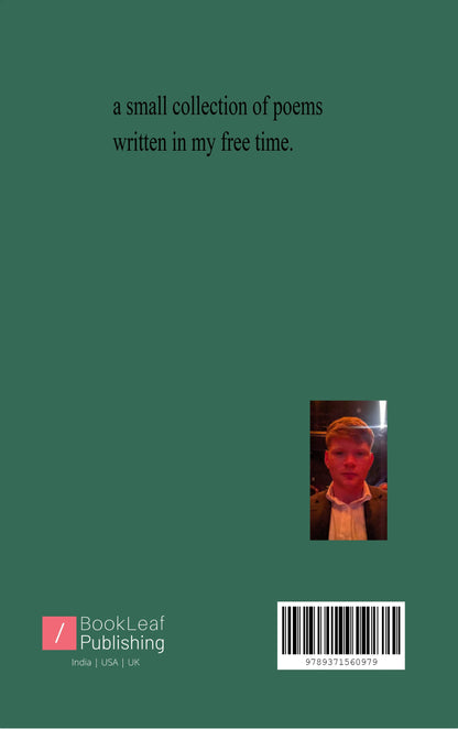 A few poems