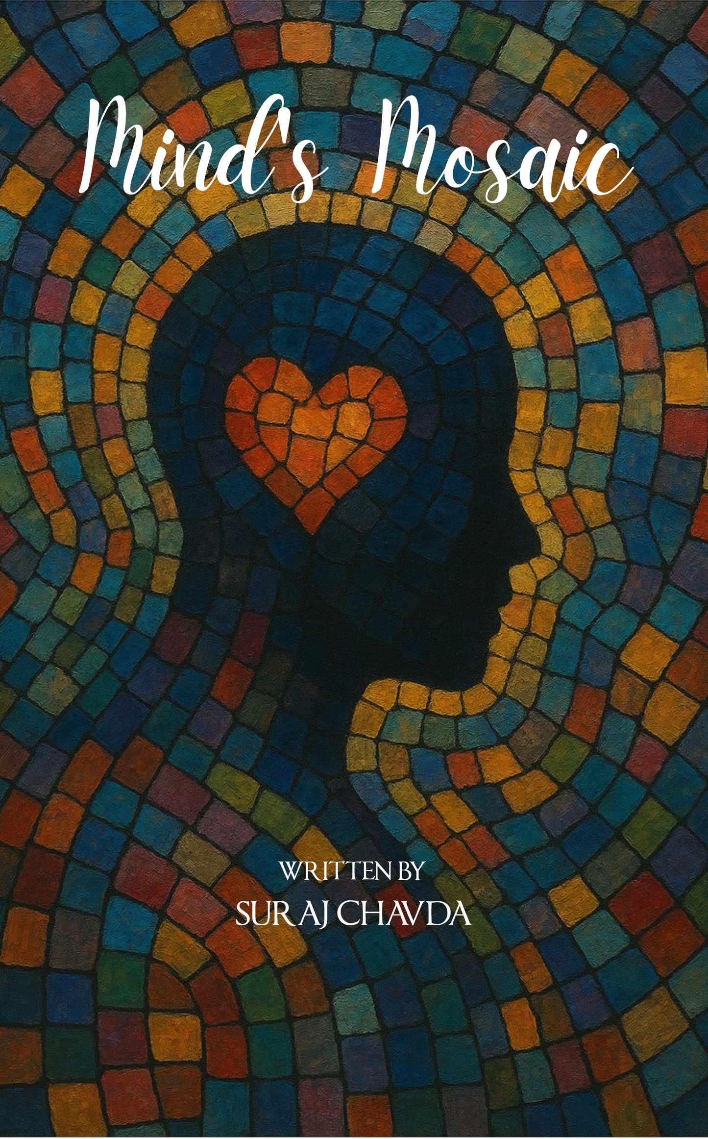 Mind’s Mosaic