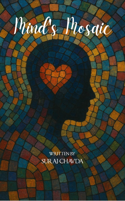 Mind’s Mosaic