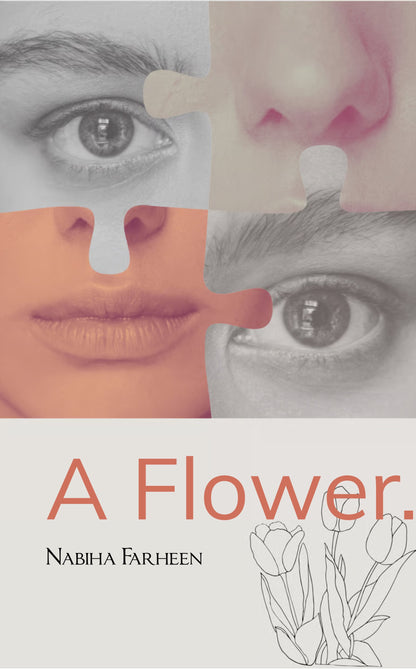 A Flower.