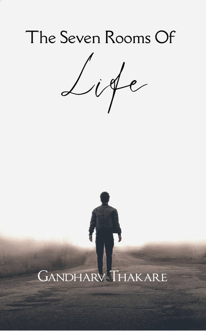 The Seven Rooms Of Life