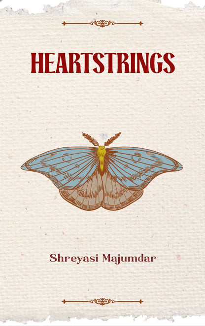 Heartstrings