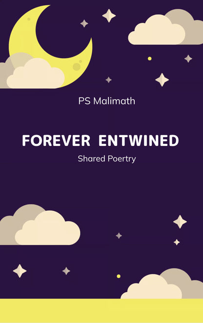 FOREVER ENTWINED