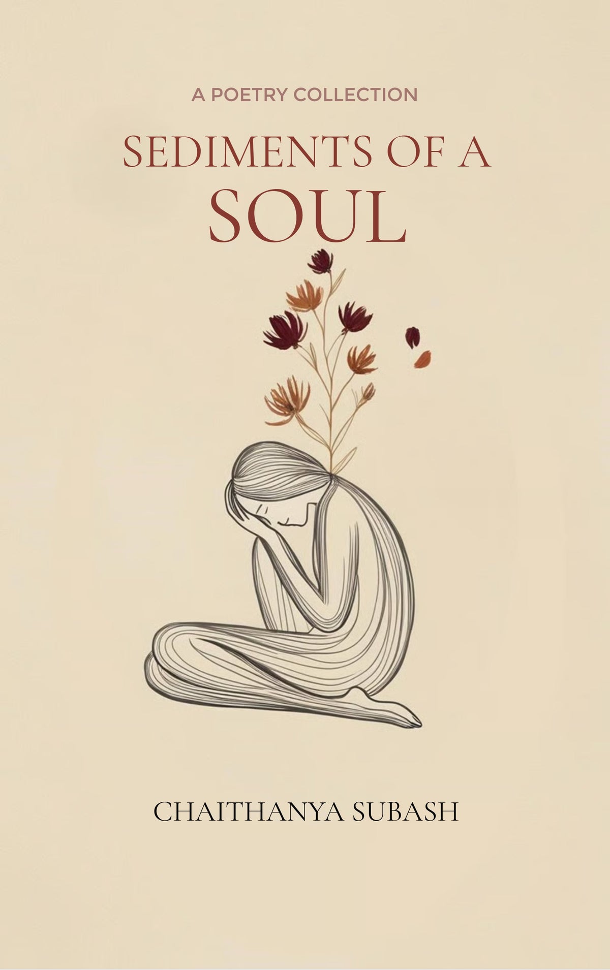 Sediments of a Soul
