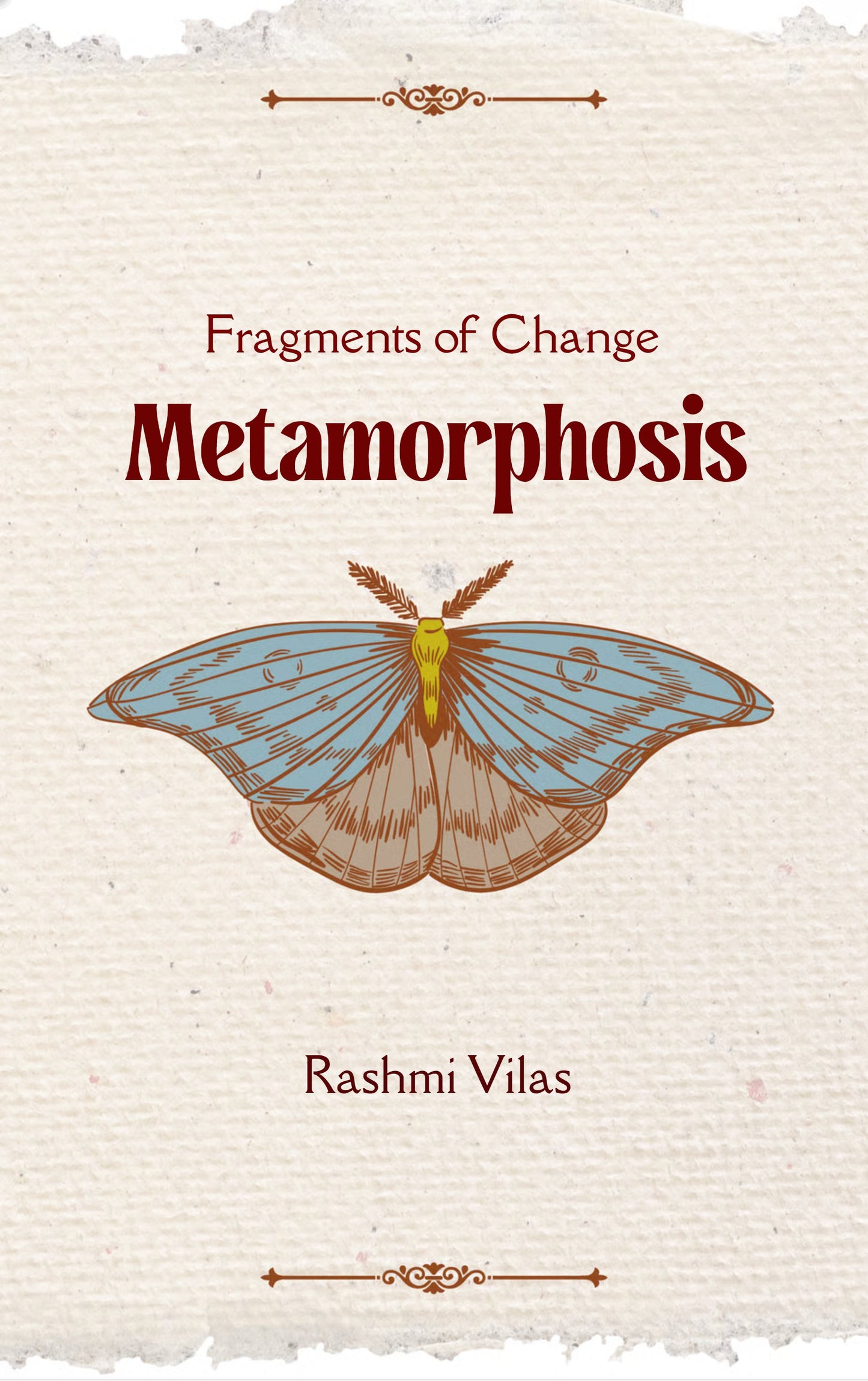 Metamorphosis