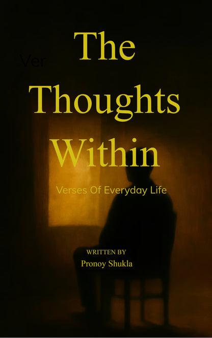 The Thoughts Within