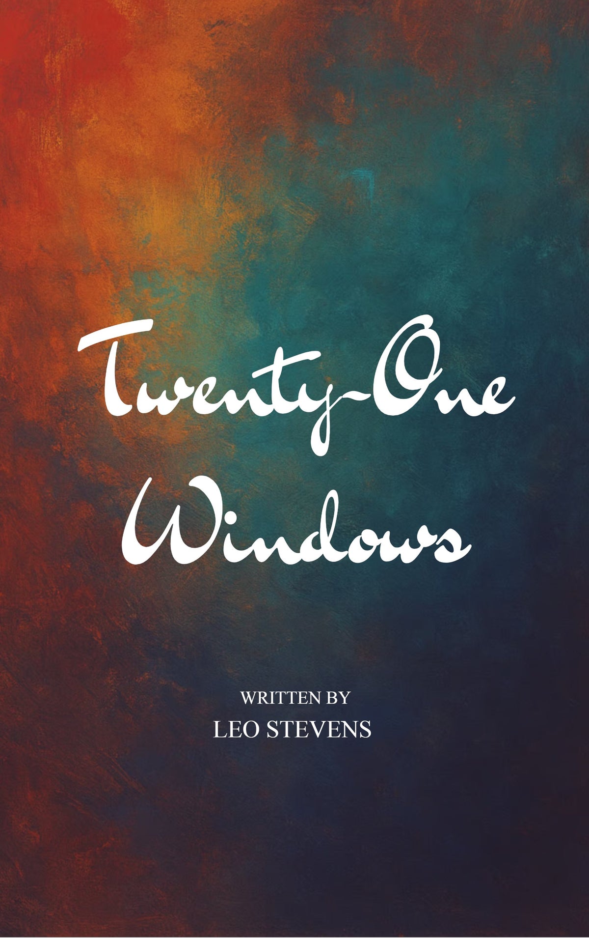21 Windows