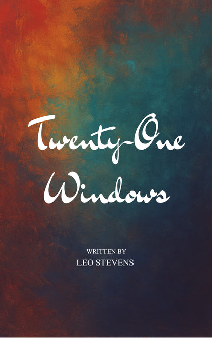 21 Windows