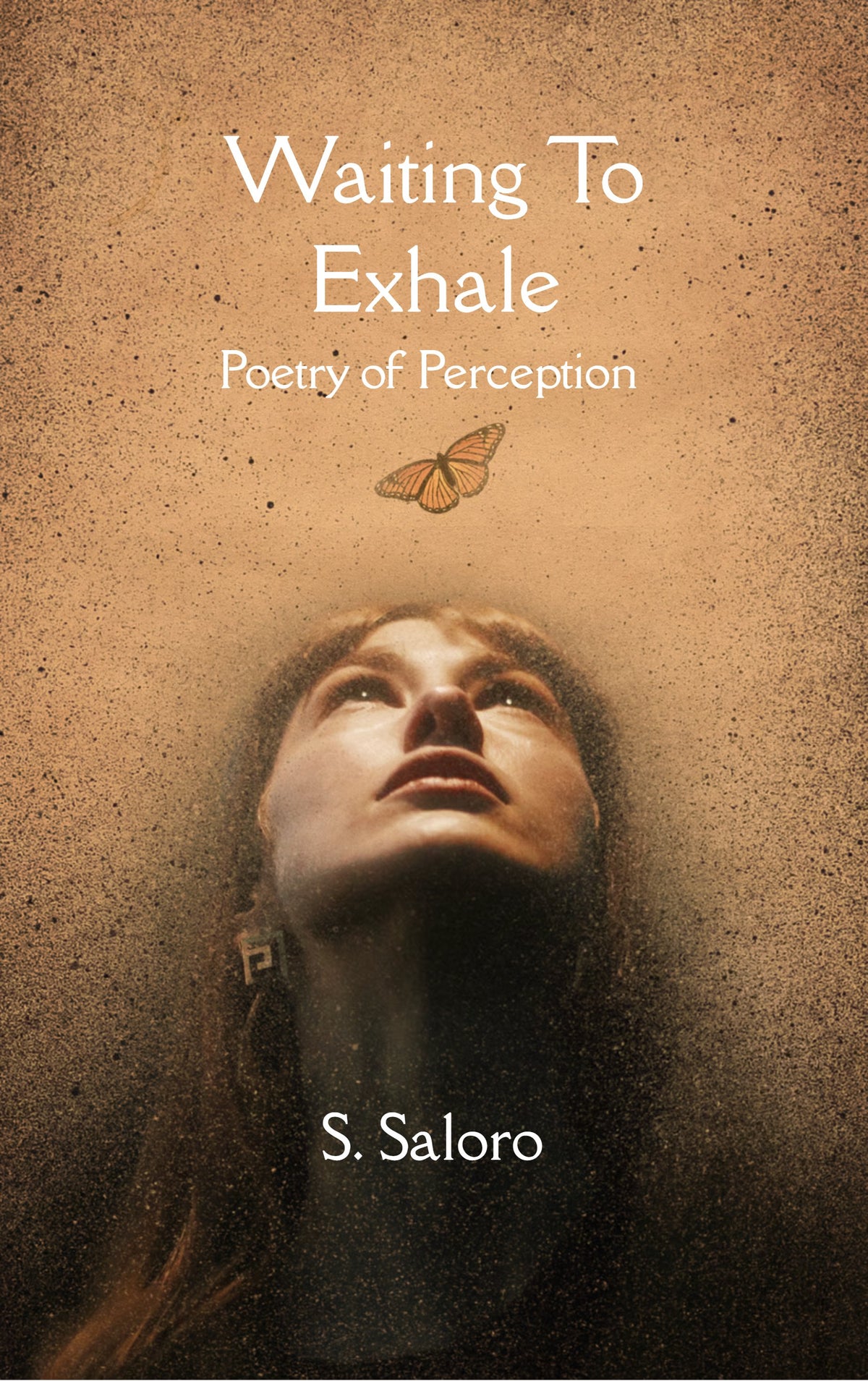 Waiting to Exhale
