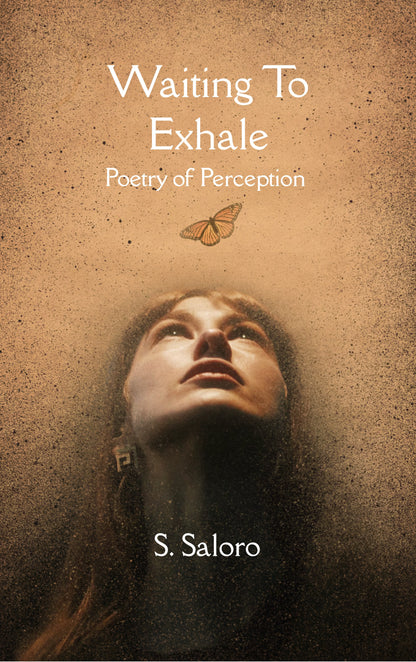 Waiting to Exhale