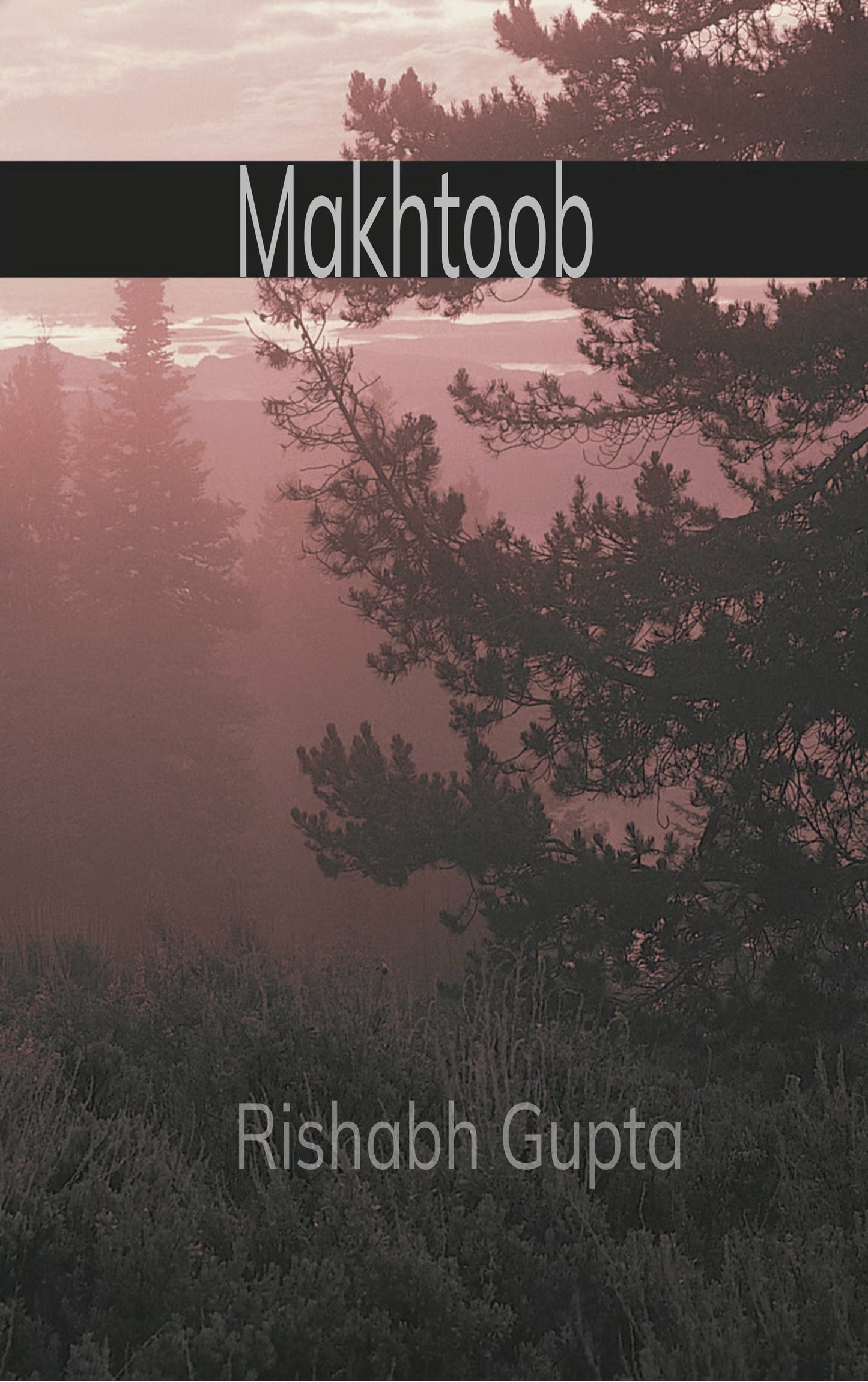 Makhtoob