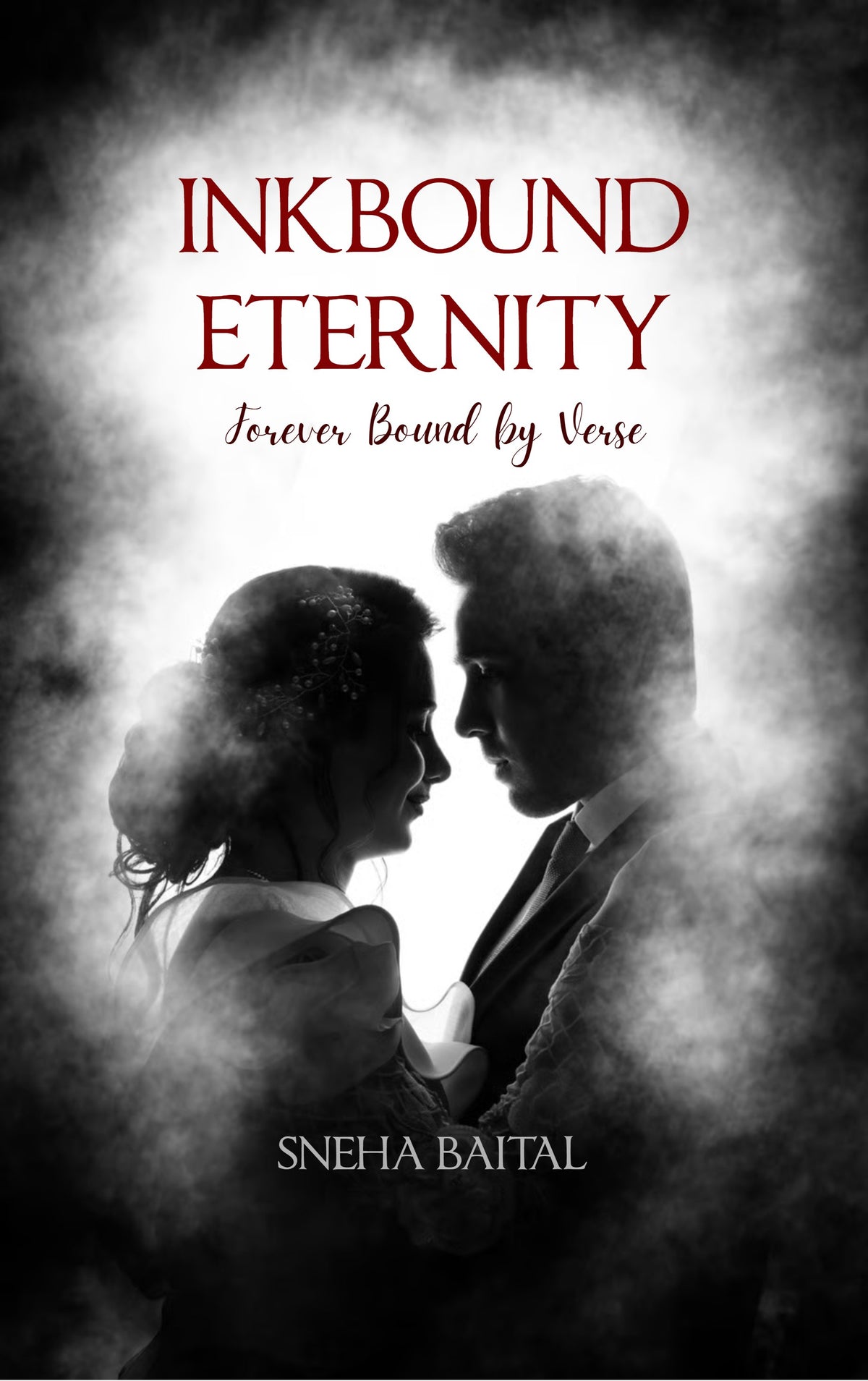 Inkbound Eternity