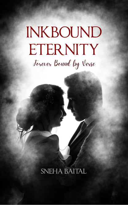 Inkbound Eternity