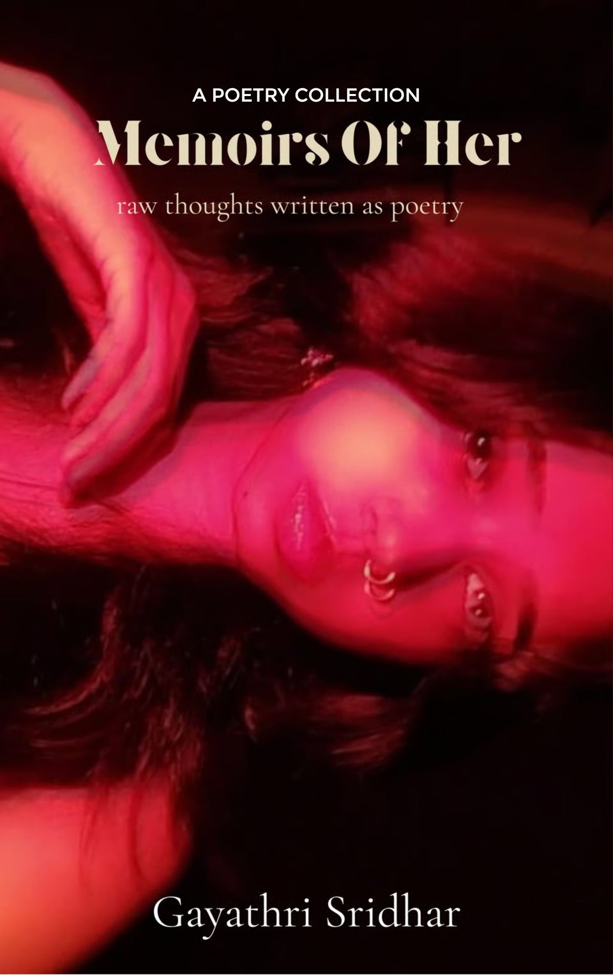 Memoirs of Her