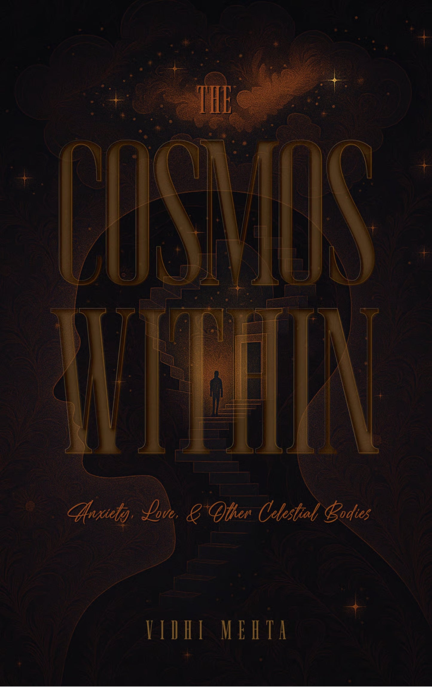 The Cosmos Within