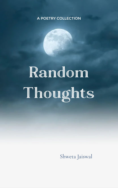 Random Thoughts