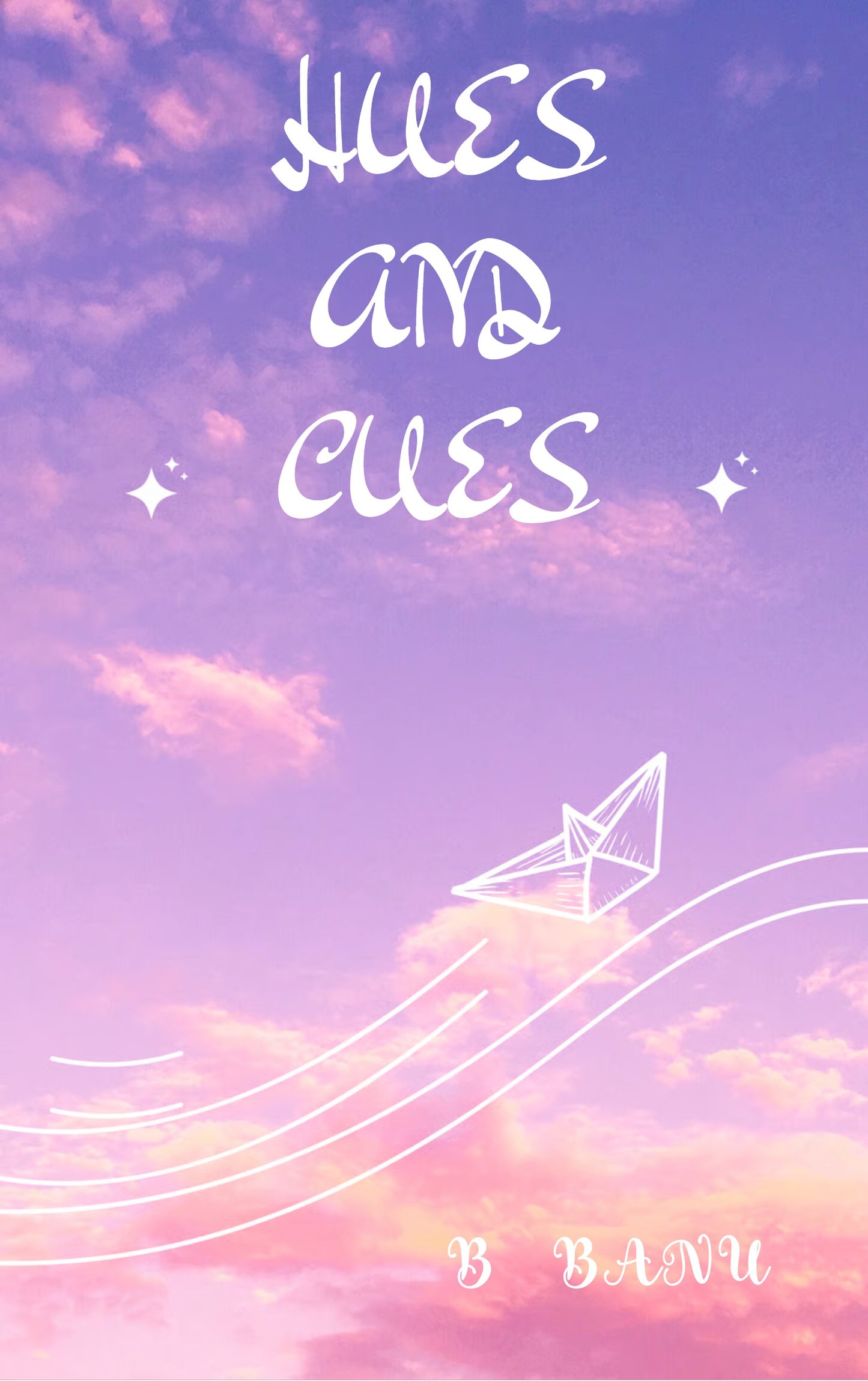Hues and cues